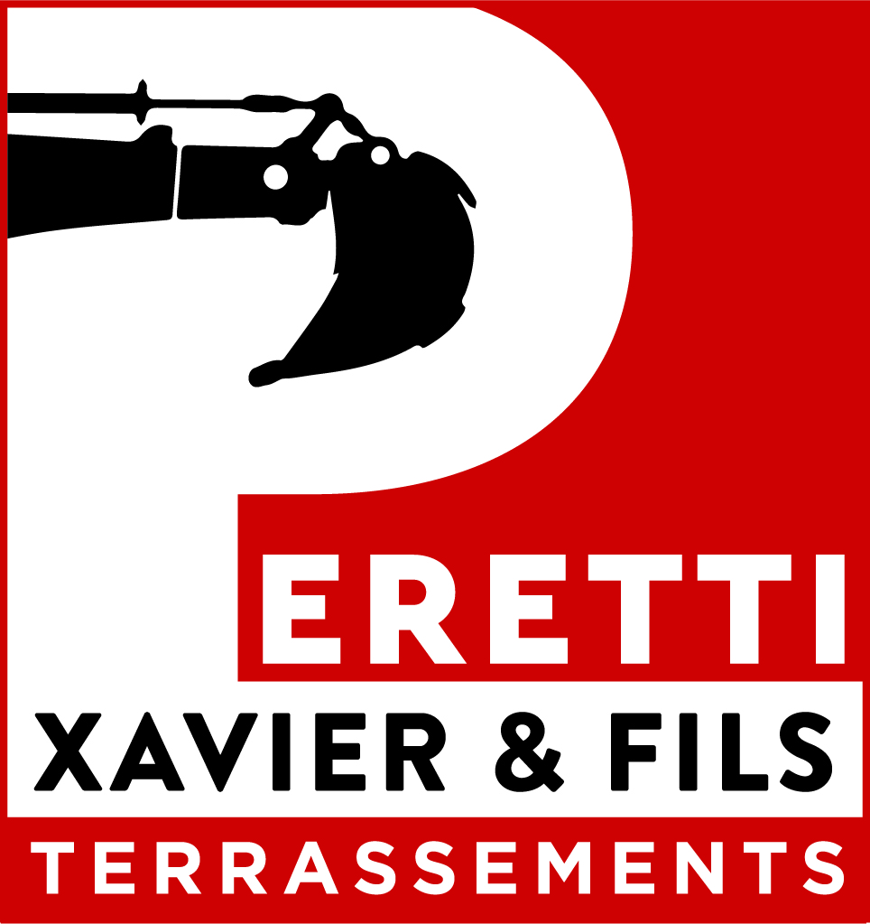 Peretti Terrassements