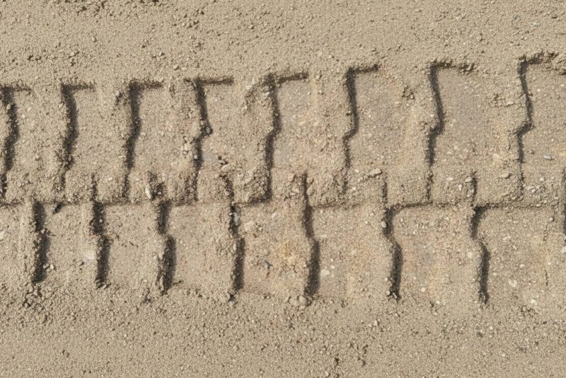 CONTACT PERETTI XAVIER TERRASSEMENT AJACCIO