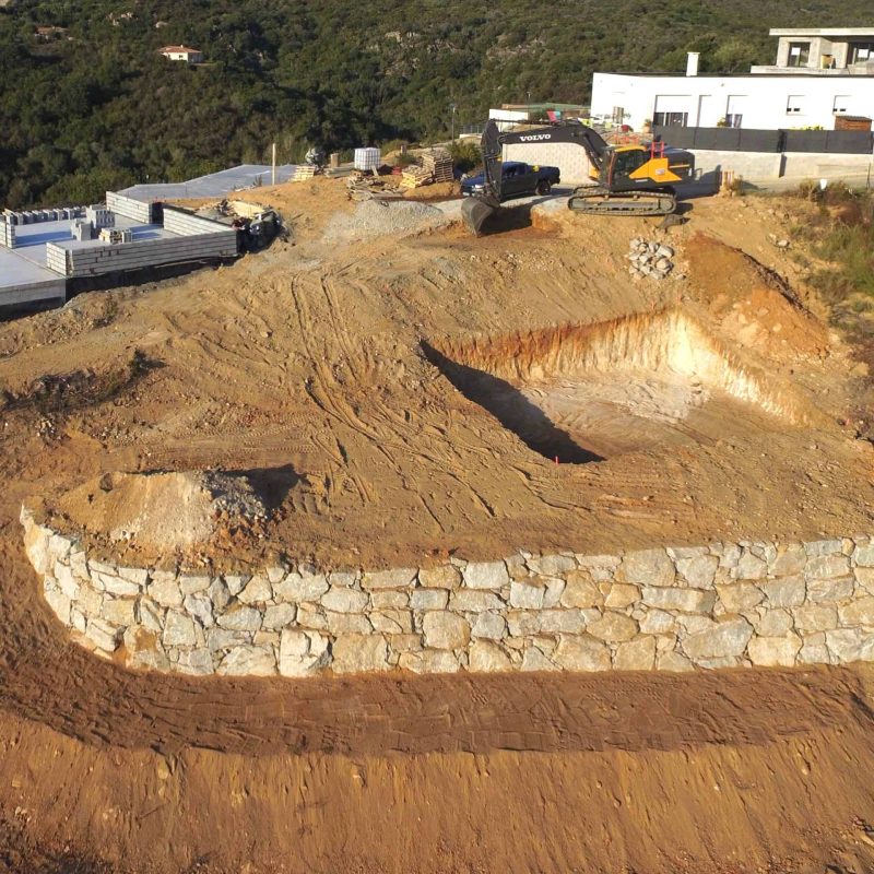 peretti xavier terrassement ajaccio porticcio pietrosella min